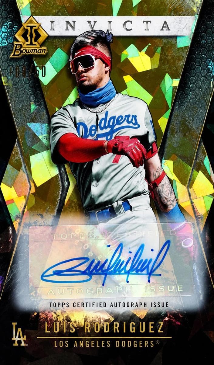 Luis Rodriguez #bi-lr