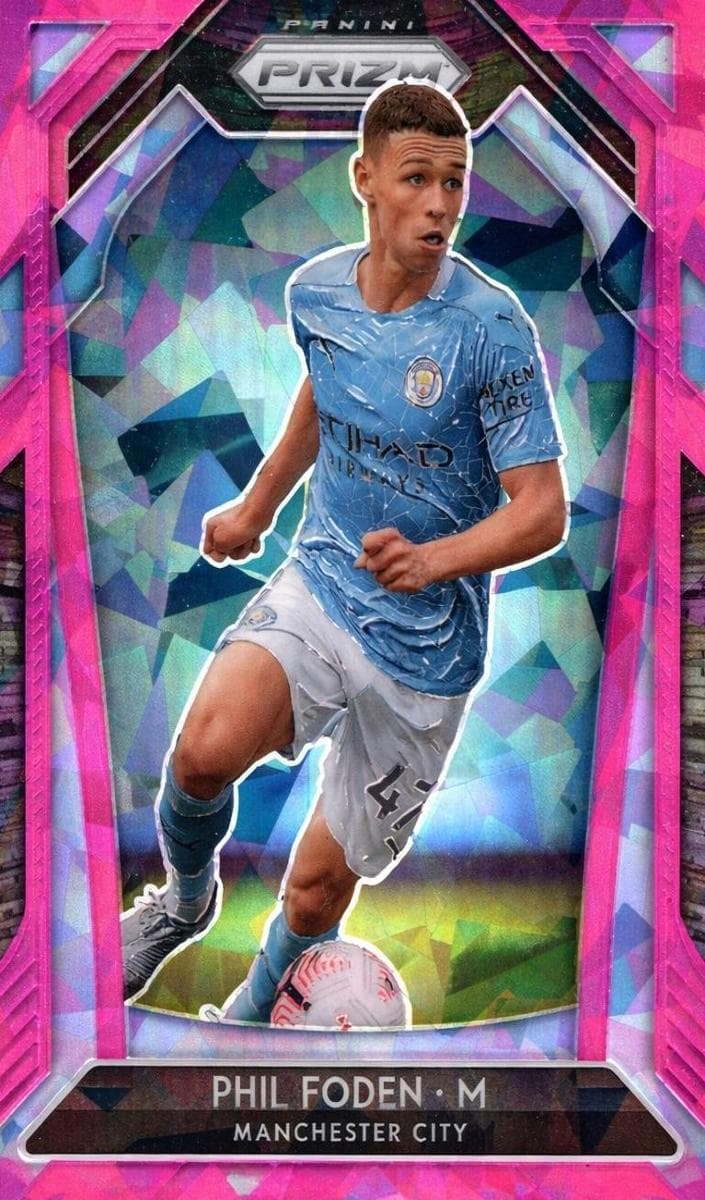 #96
