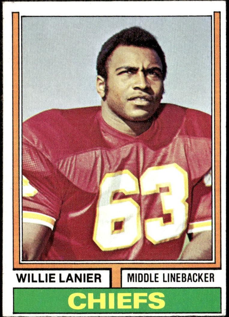 #480