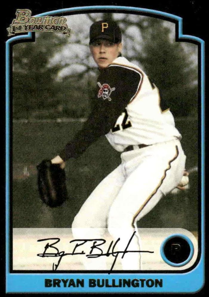 #188