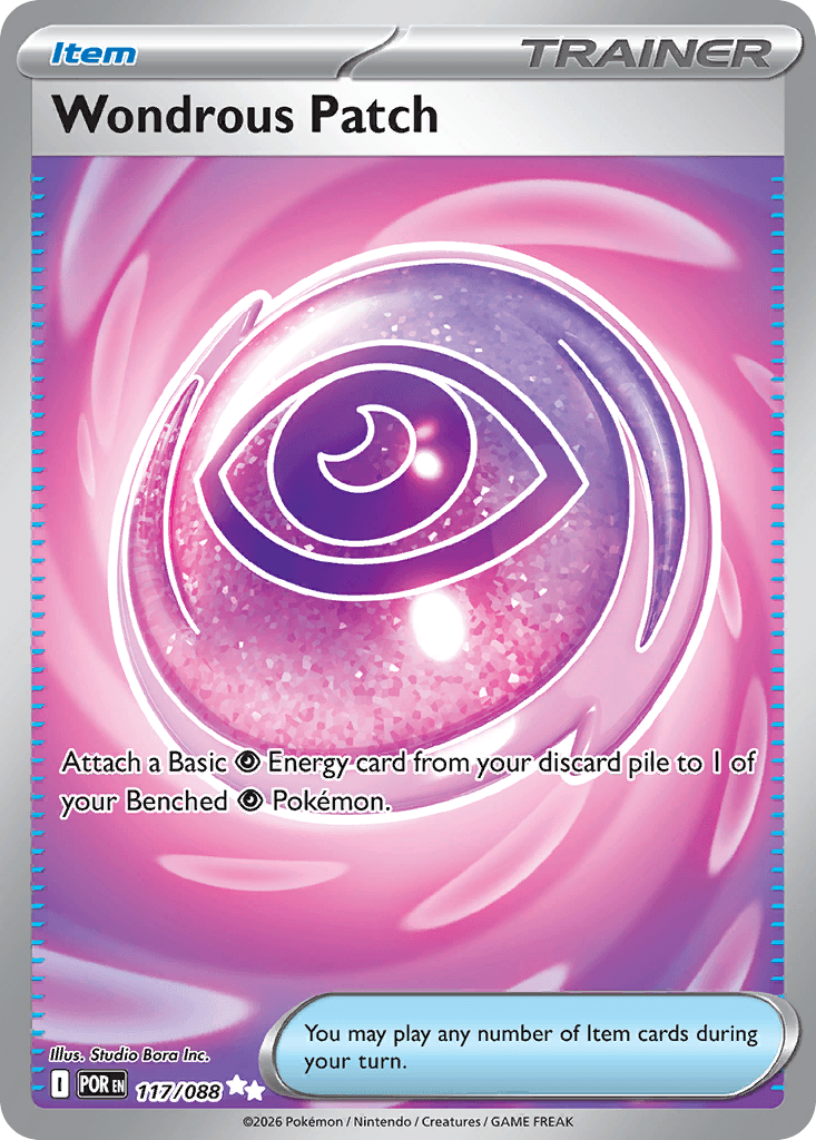 #104
