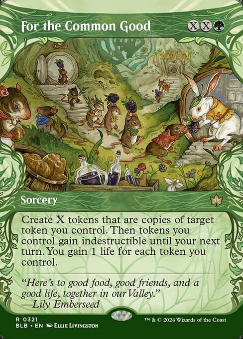 #321