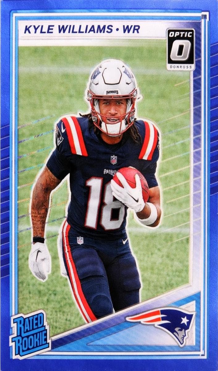 #327