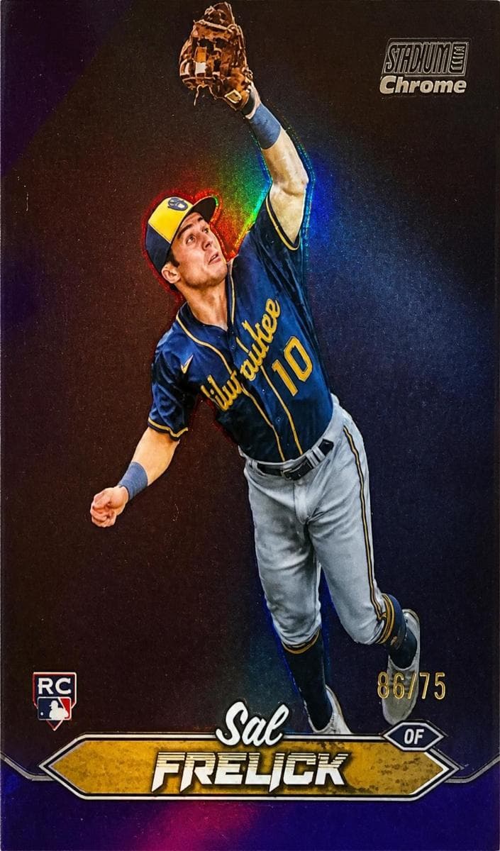 #183