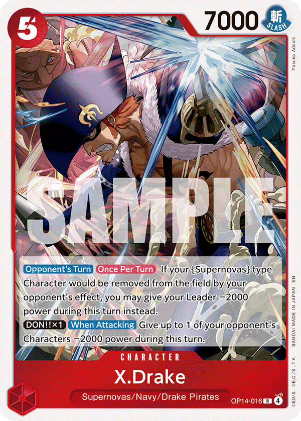 #OP14-016