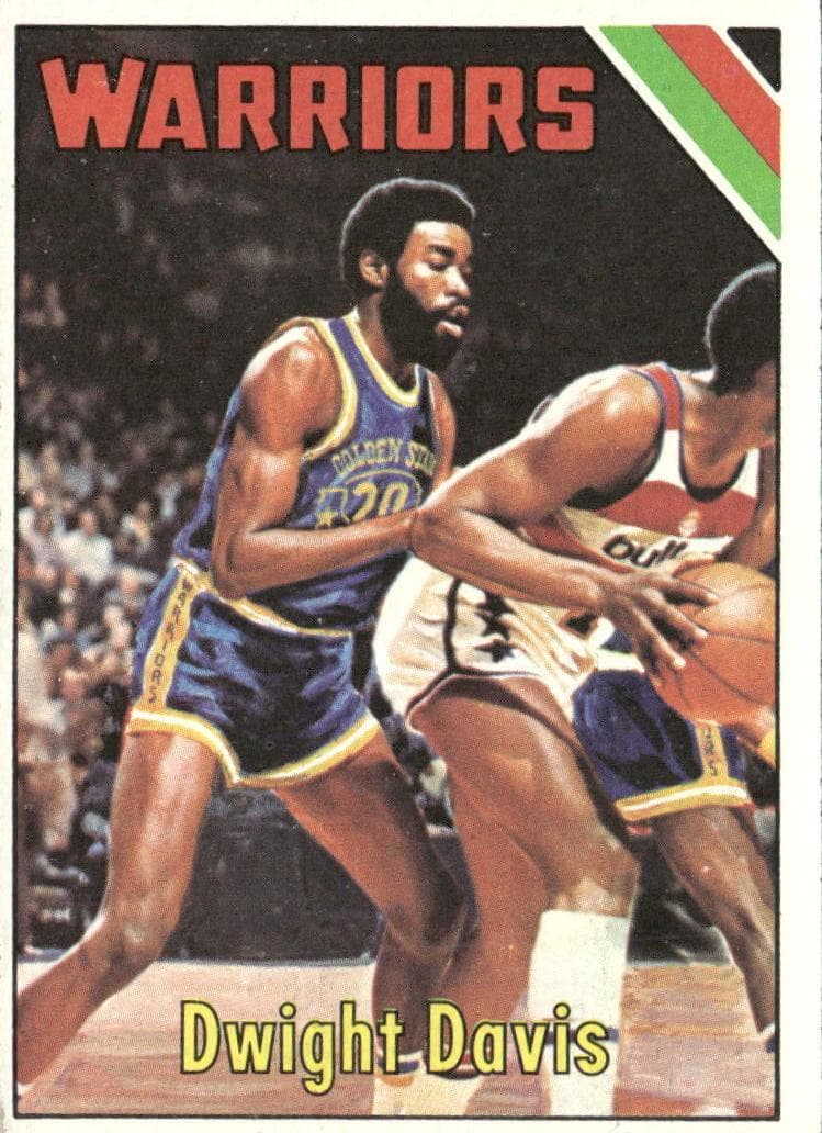 #11