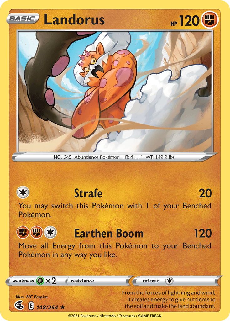 #148