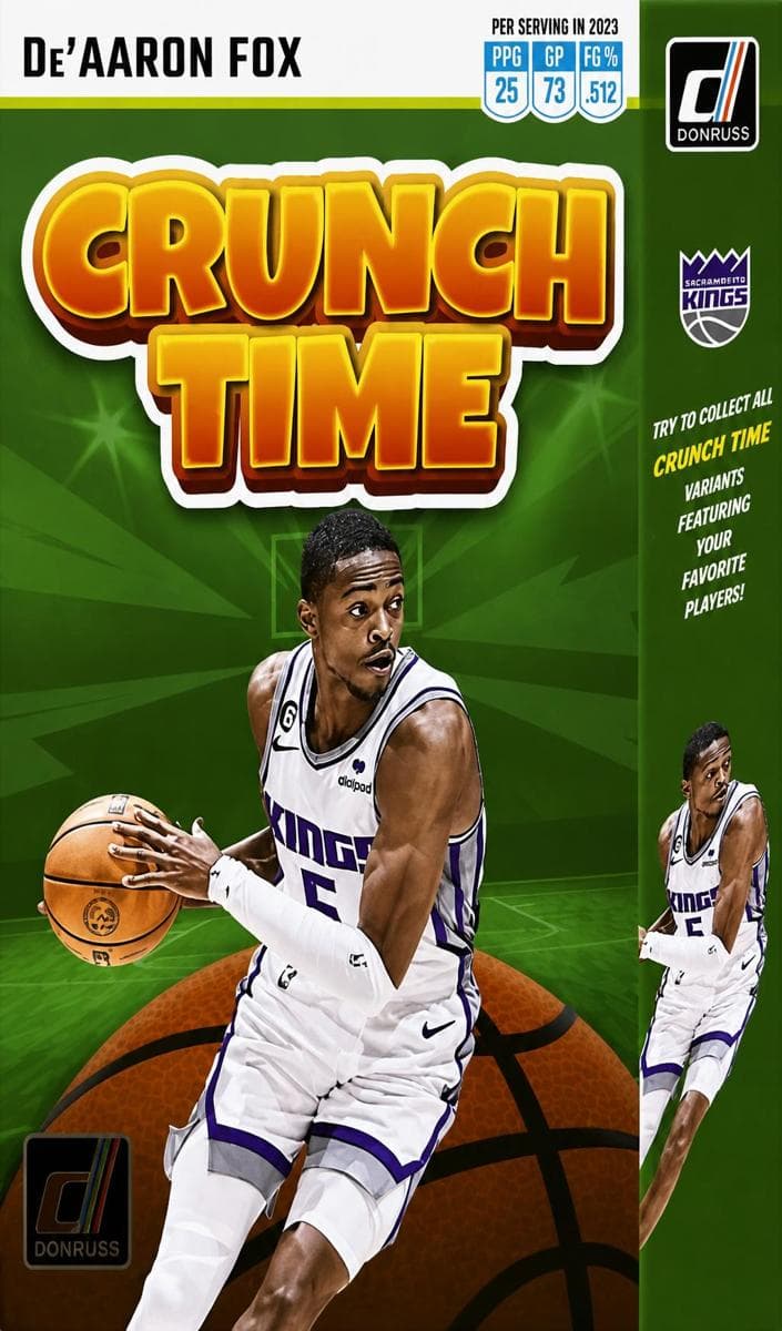 Jimmy Butler 2023 panini Donruss