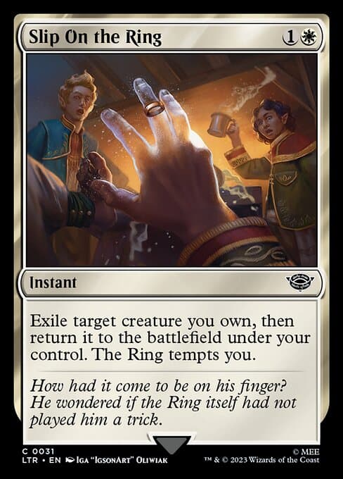 #31