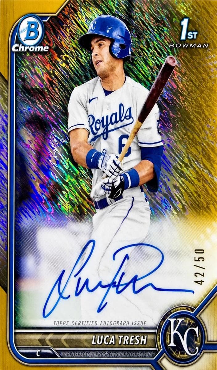 #57