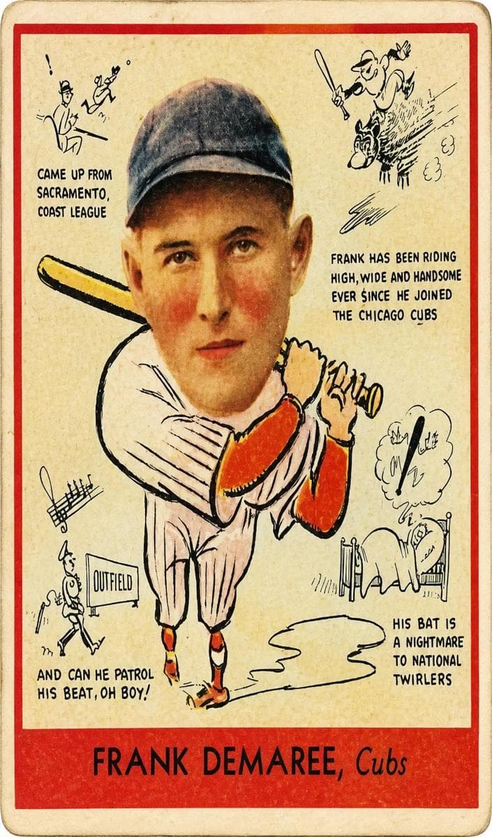 #268