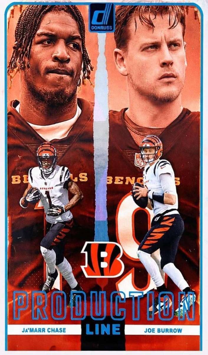 Drake Maye 2024 panini Panini Donruss