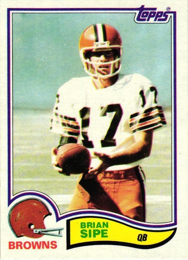 #74
