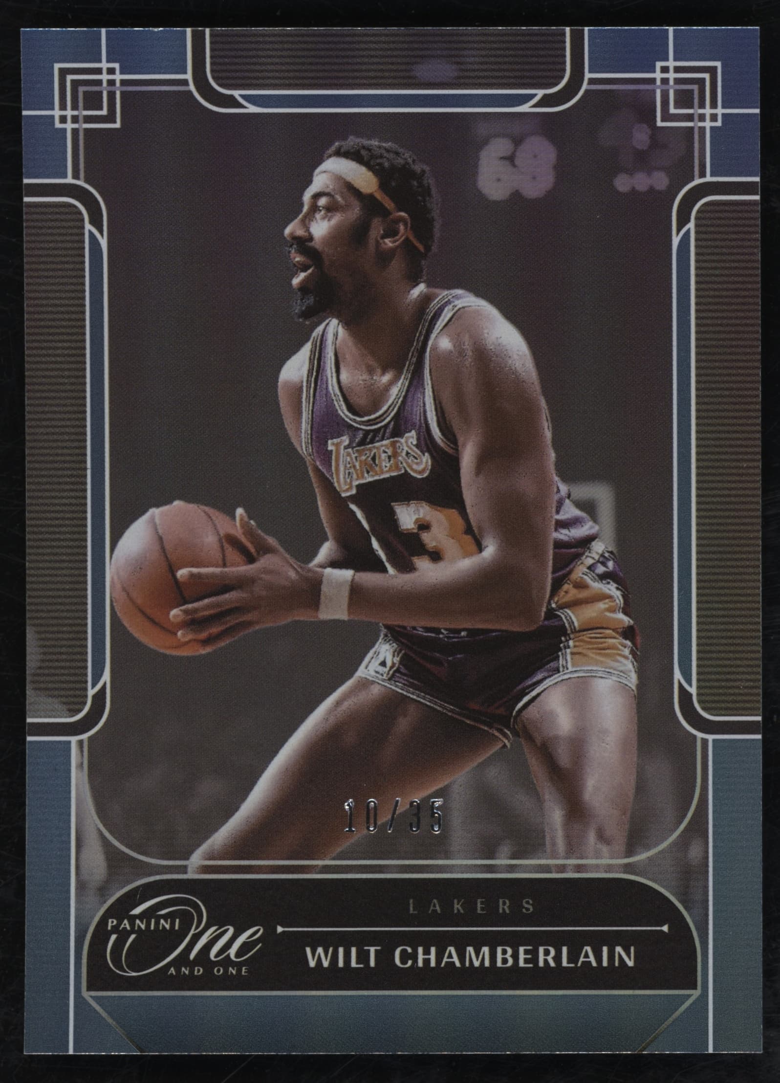 #162