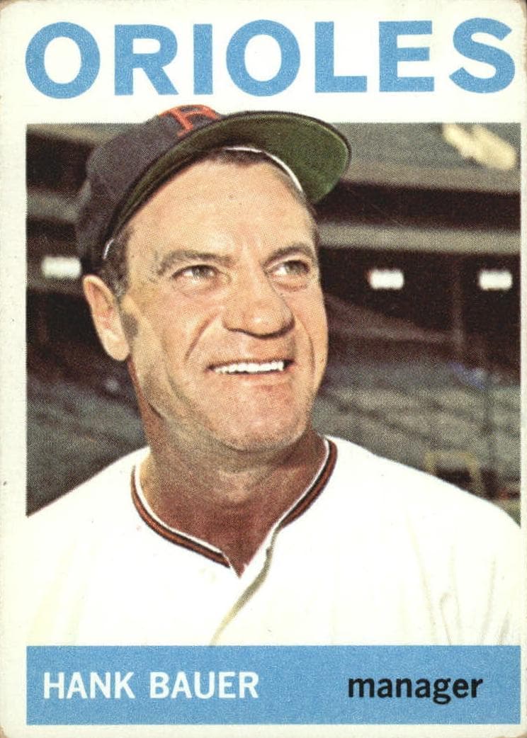 #178