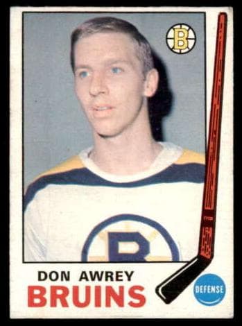 #203