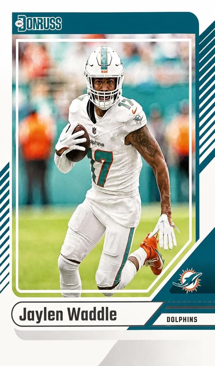 #125