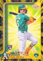 #RR-6