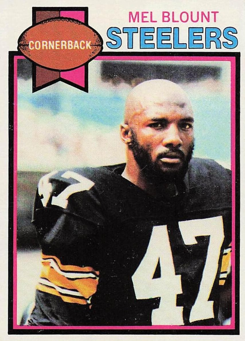 #275