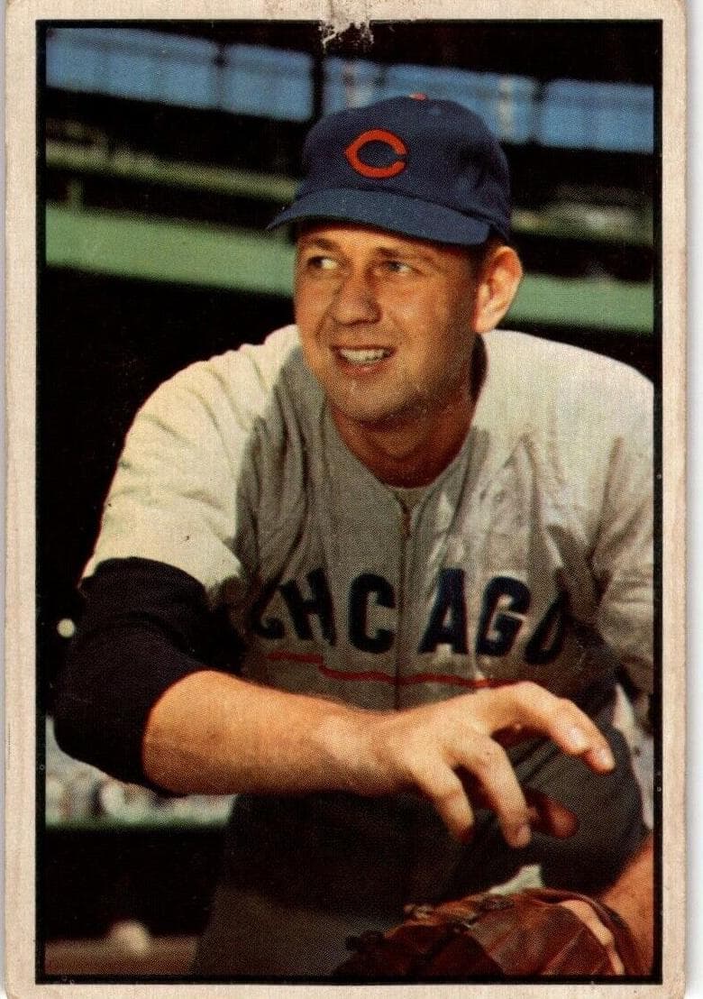 #110