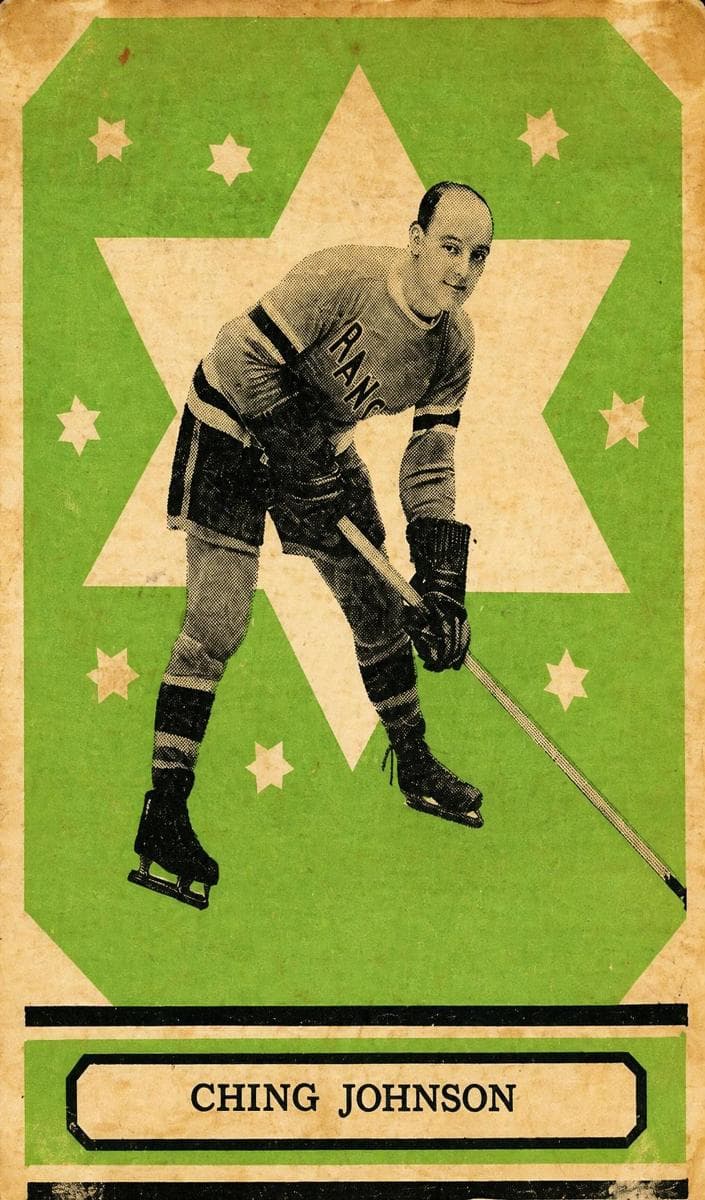 #39
