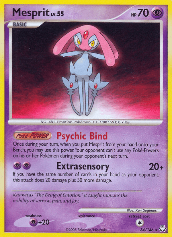 #34