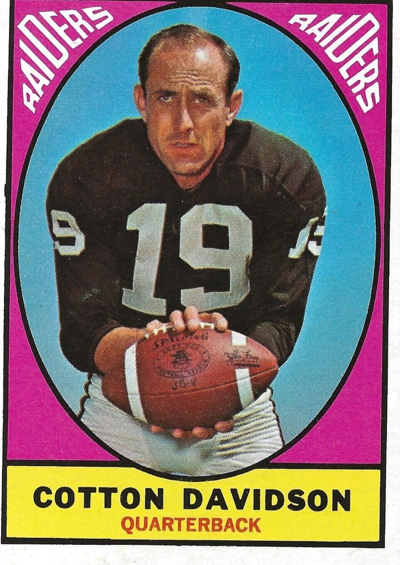 #107