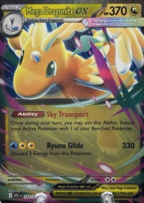 #152