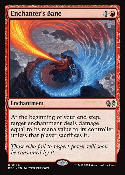 #164