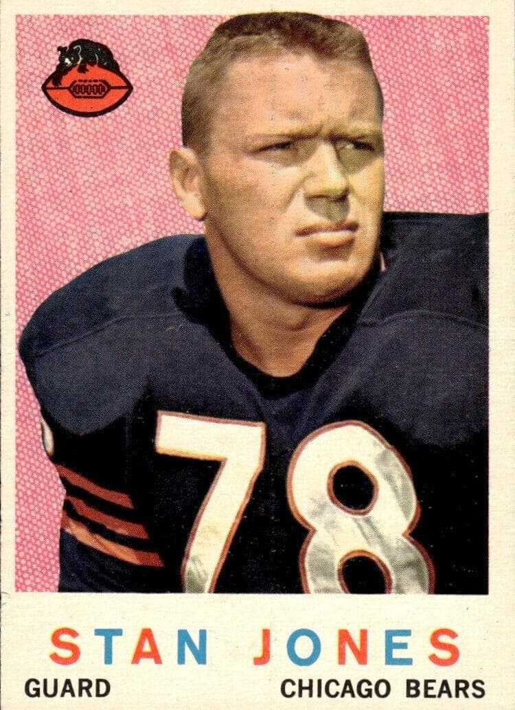 #96