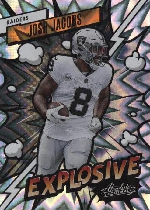 #26