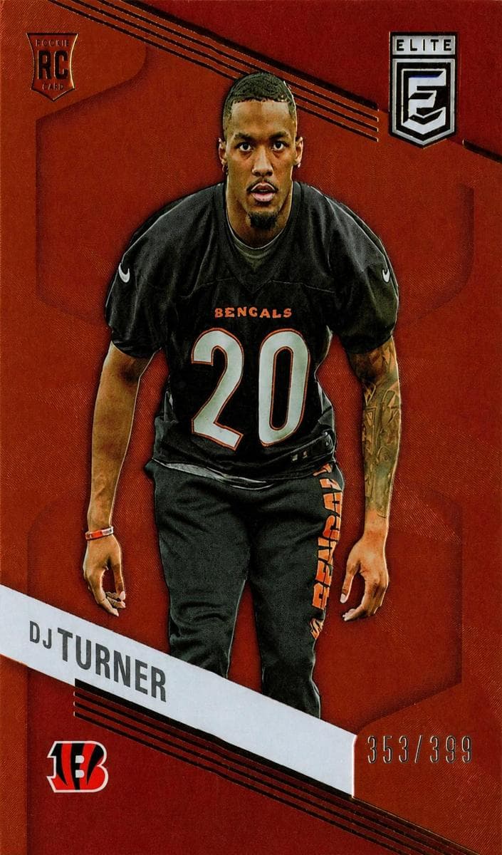#135