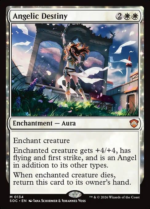 #134