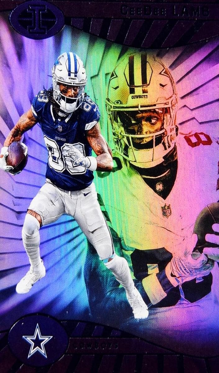Derrick Henry #19