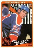 Wayne Gretzky 1984 upper_deck
