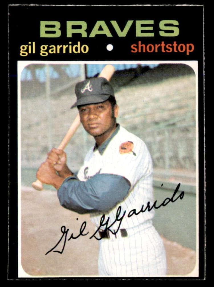 #173