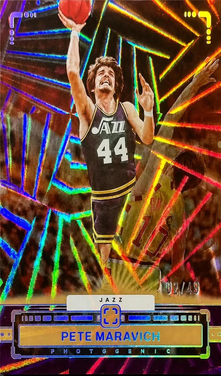 #123