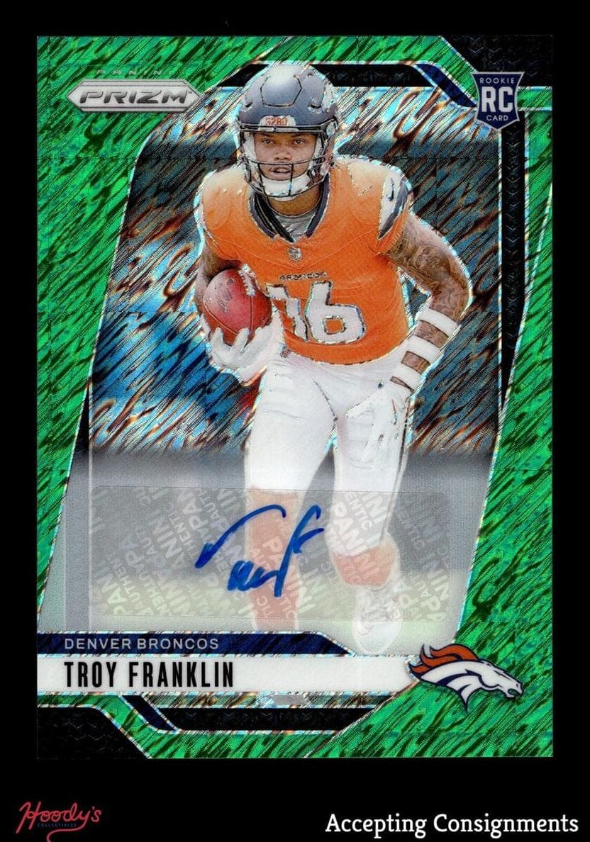 Anthony Richardson/Jonathan Taylor/Josh Downs 2024 panini Panini Obsidian