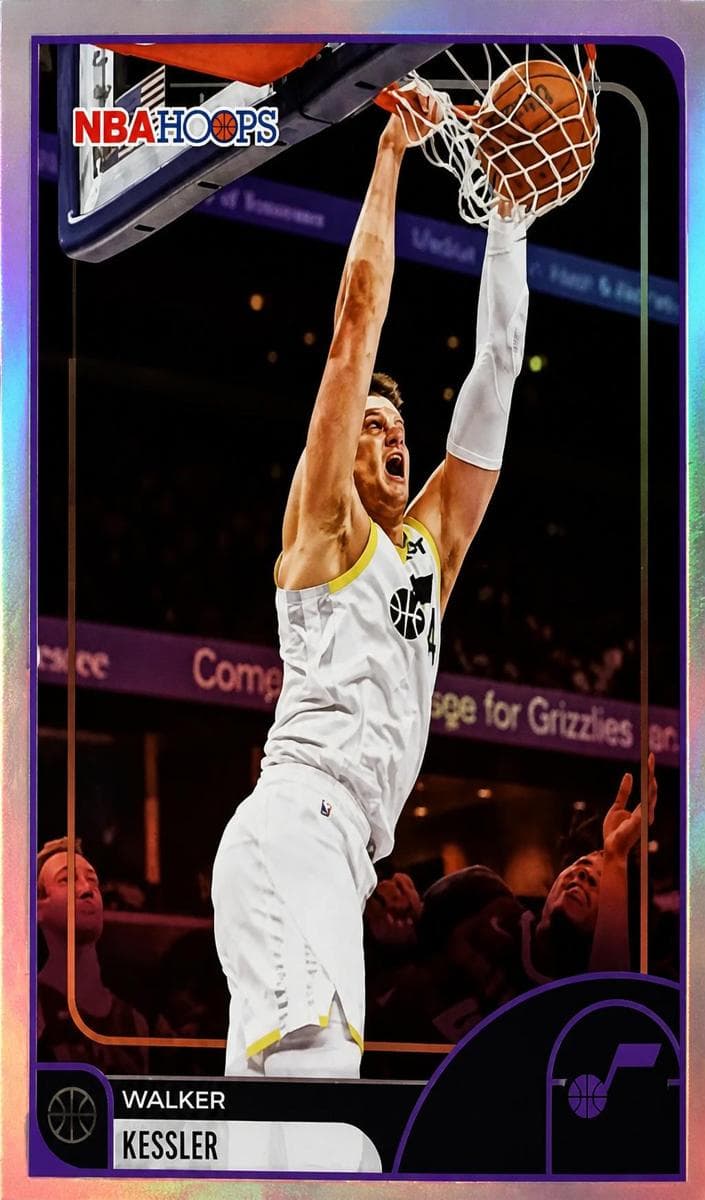 #172