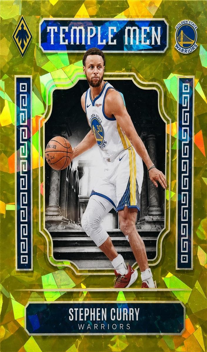 Jerami Grant 2023 panini Panini Phoenix