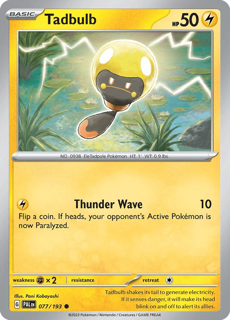 #77