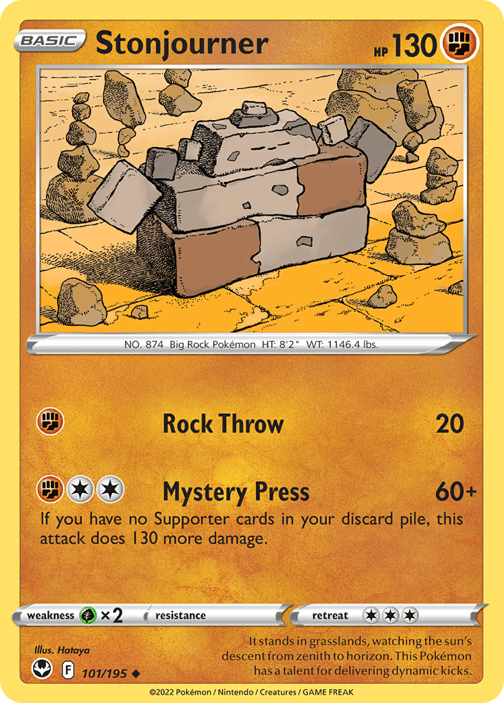 #101
