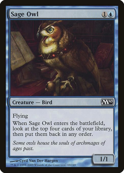 #104