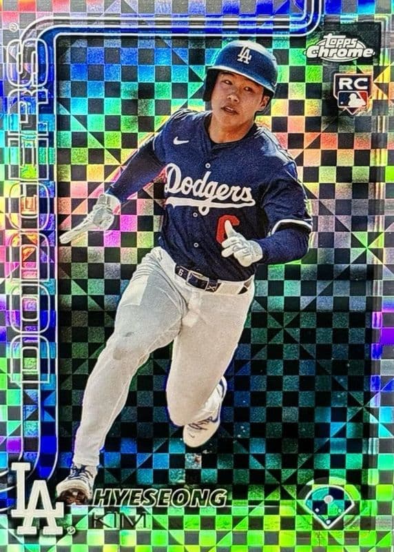#152