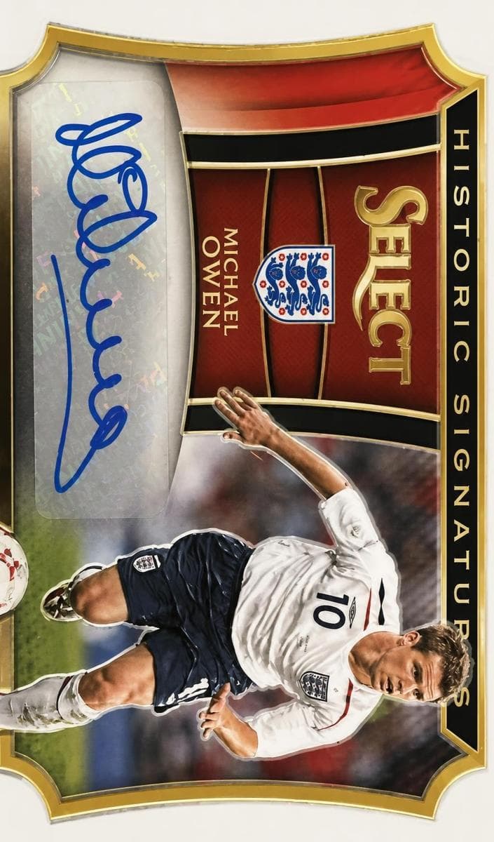 #15