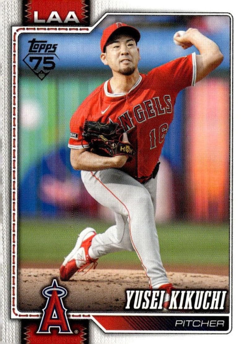 #173