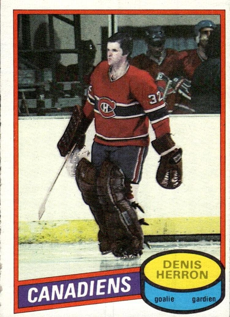 #130