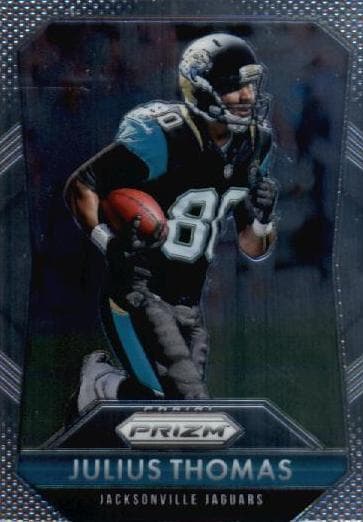 #164