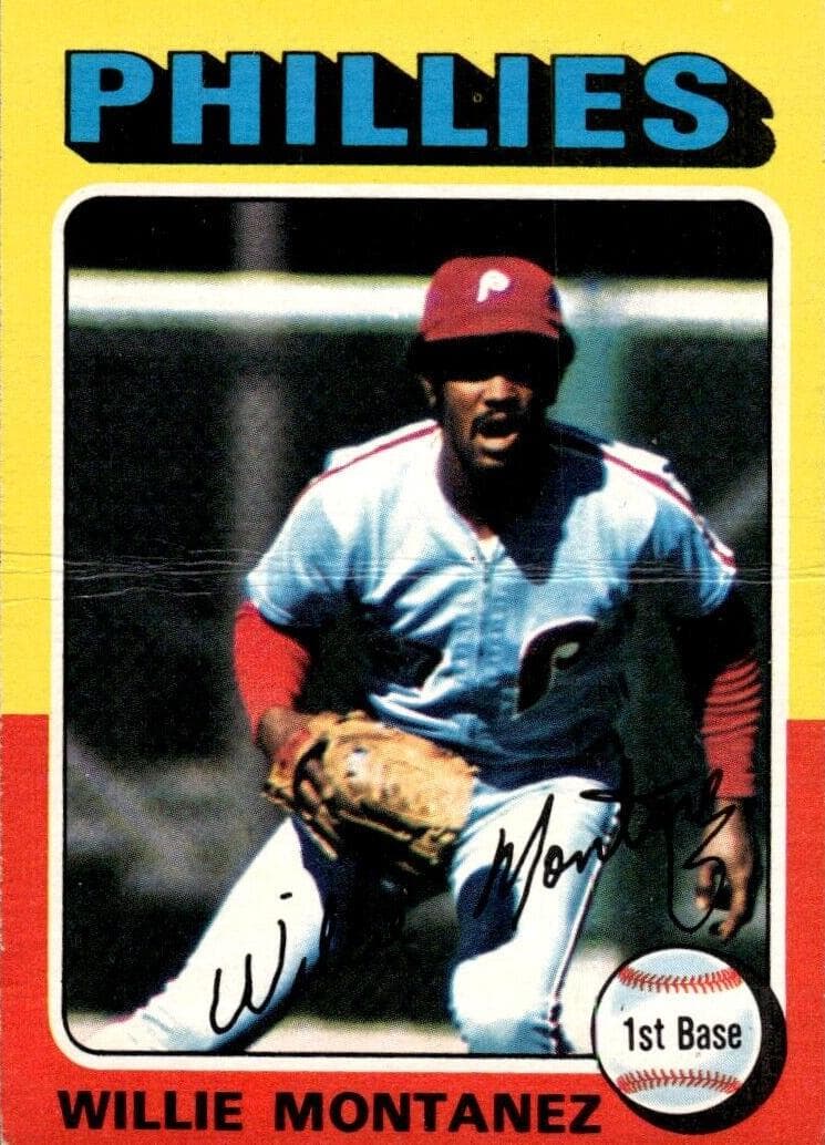 #162