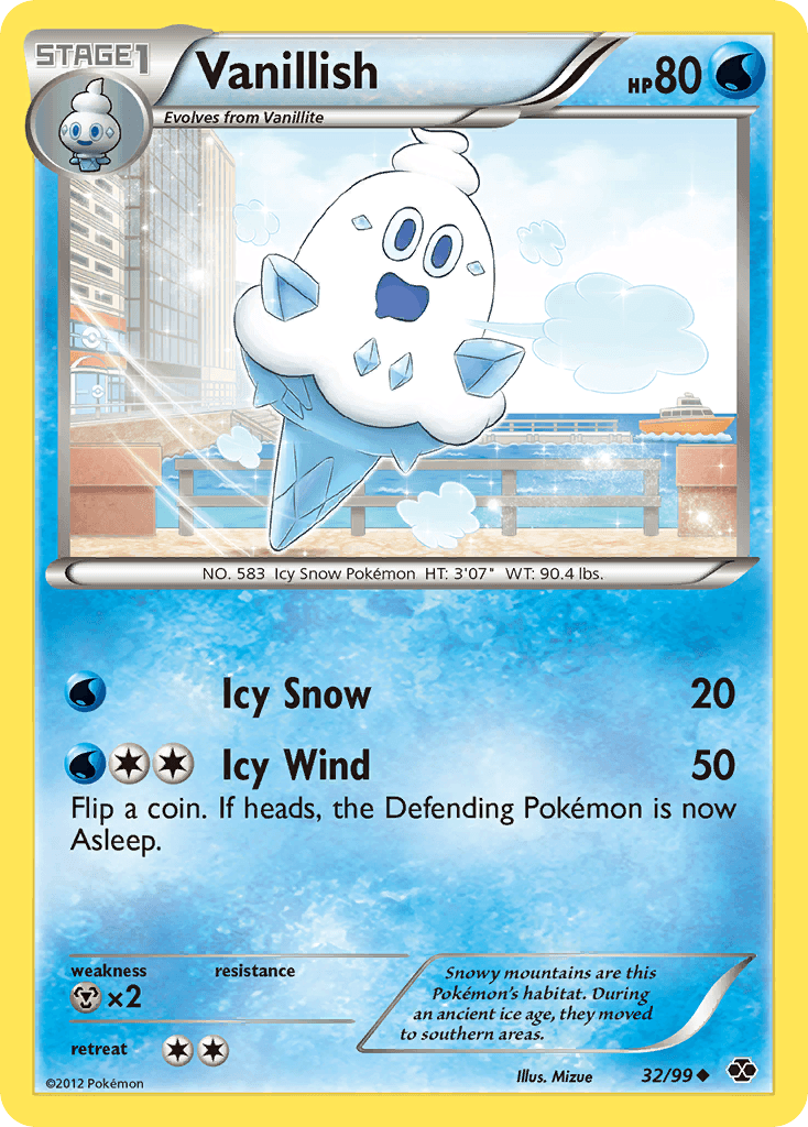 #32